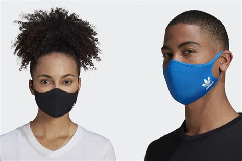 cheap adidas mask|Adidas face masks for women.